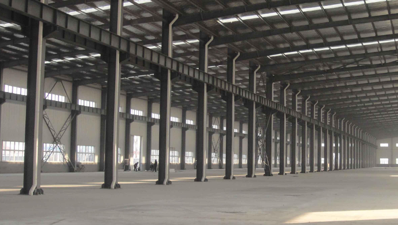 临夏碳纤维加固的方法具体分化有哪些