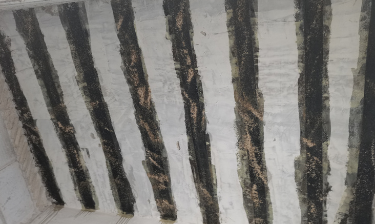 1741675688486419.png QQ20250311-144720.png