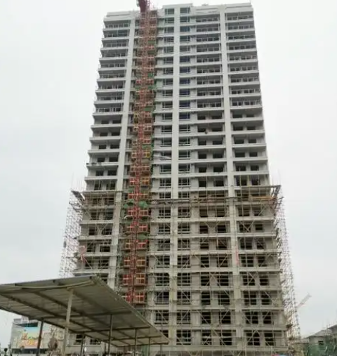 1741679329679132.png QQ20250311-154803.png