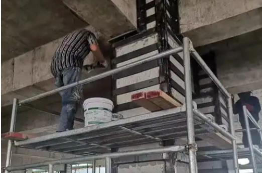 临夏旧房子地基加固需要注意什么事项吗