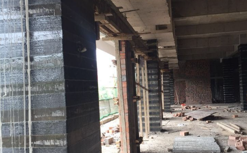 临夏钢筋混凝土结构和砌体结构抗震加固,哪种更好