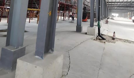 1742782557598658.png QQ20250324-100152.png