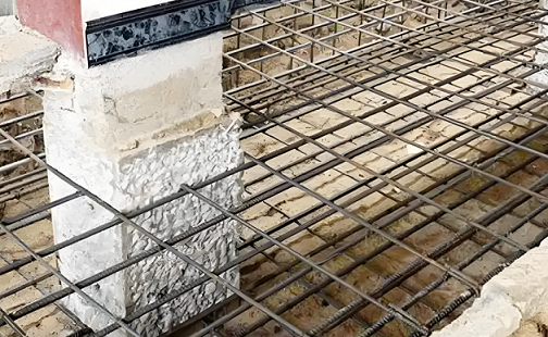 临夏地基加固五大误区，了解后再做决定！