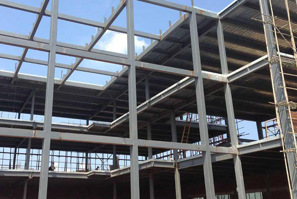 1747363844105076.png QQ20250516-104333.png