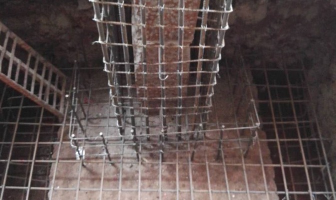 临夏地基加固的核心技术有哪些？