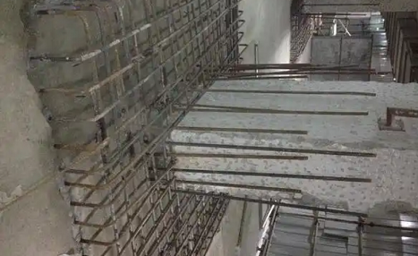 临夏树根桩加固地基技术 | 适用条件+施工要点！