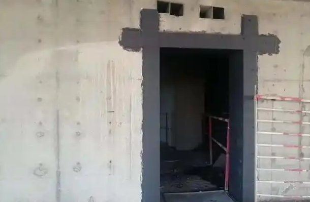 临夏夏季装修必看：如何低成本加固房屋承重墙？