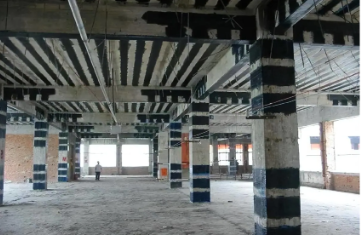 临夏老房加固必看！专业公司教你避开安全隐患！