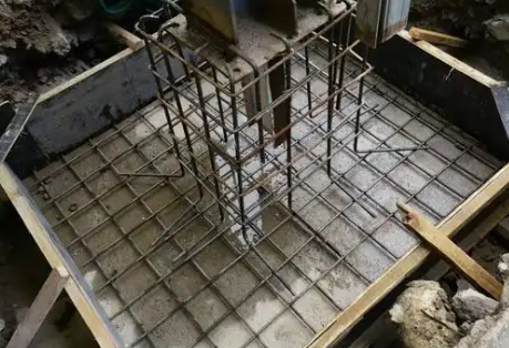 临夏地基加固费用由哪些因素决定？